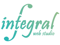integral.ge აპლიკაციის დამზადება